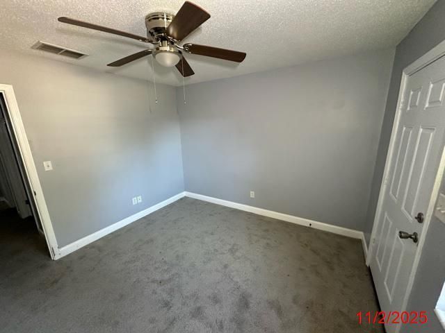 145 4th Avenue E-4, Shalimar, FL 32579