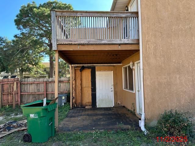 145 4th Avenue E-4, Shalimar, FL 32579