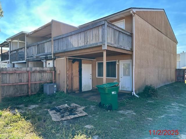 145 4th Avenue E-4, Shalimar, FL 32579