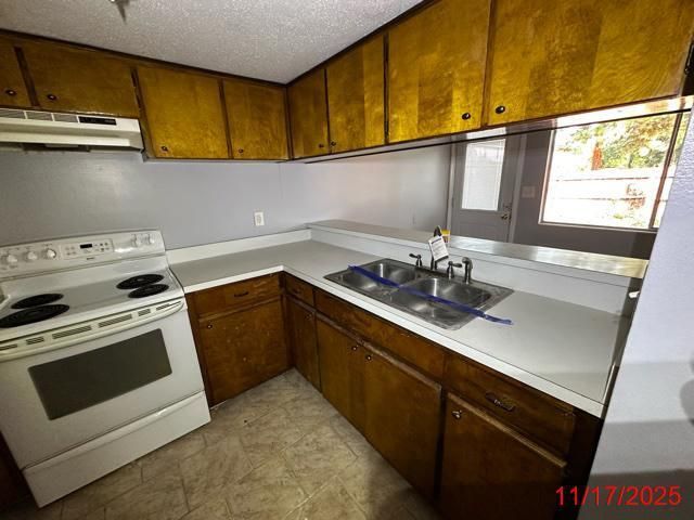 145 4th Avenue E-4, Shalimar, FL 32579