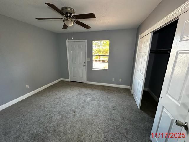 145 4th Avenue E-4, Shalimar, FL 32579