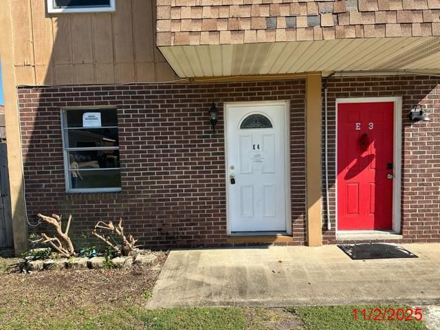 145 4th Avenue E-4, Shalimar, FL 32579