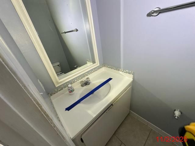 145 4th Avenue E-4, Shalimar, FL 32579