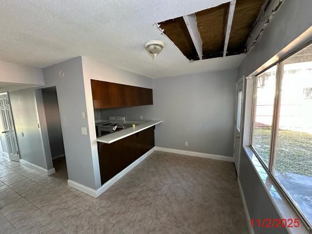 145 4th Avenue E-4, Shalimar, FL 32579