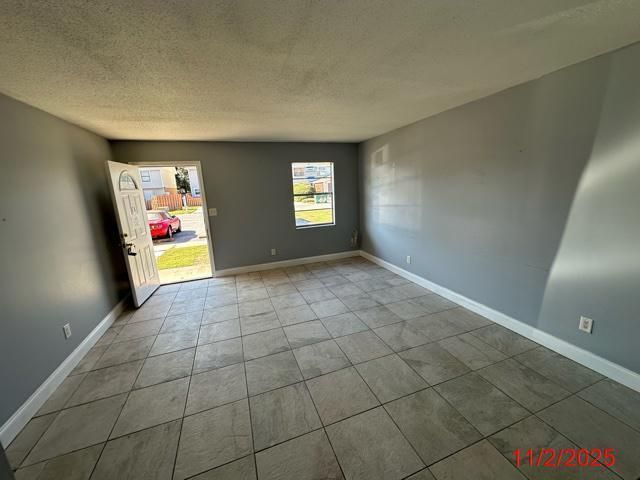 145 4th Avenue E-4, Shalimar, FL 32579