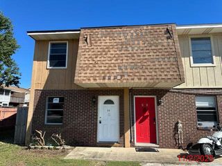 145 4th Avenue E-4, Shalimar, FL 32579