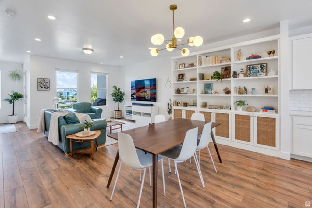 5258 W SOUTH JORDAN PKWY, South Jordan, UT 84009 — photo 2