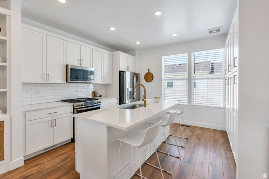 5258 W SOUTH JORDAN PKWY, South Jordan, UT 84009 — photo 3