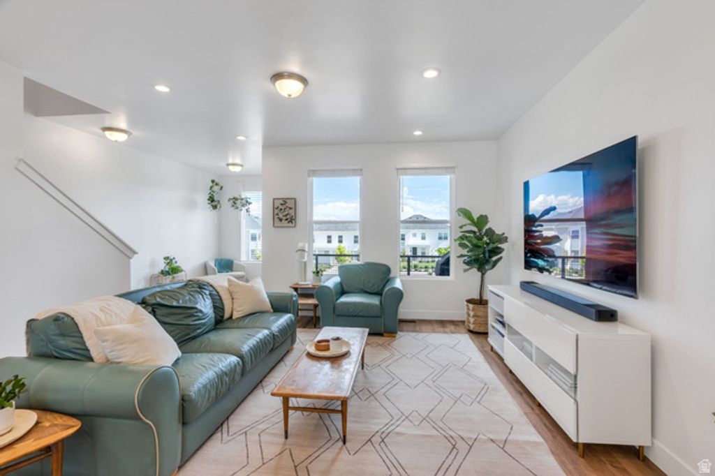 5258 W SOUTH JORDAN PKWY, South Jordan, UT 84009 — photo 4
