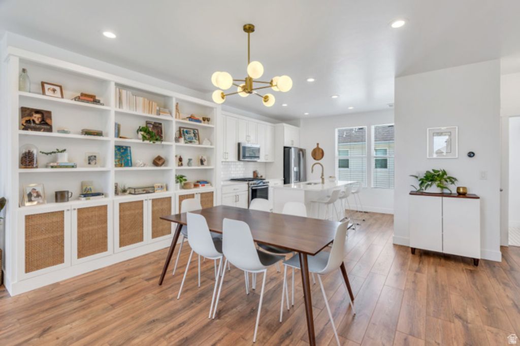 5258 W SOUTH JORDAN PKWY, South Jordan, UT 84009 — photo 5