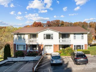 43 Nazarene Way 4, Waynesville, NC 28785