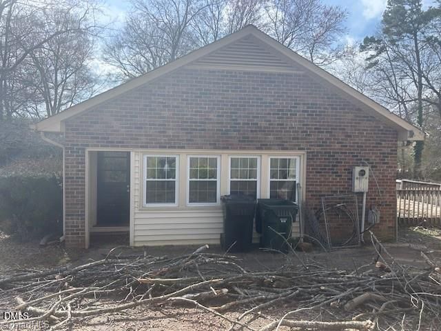 2914 Anita Court, Burlington, NC 27215