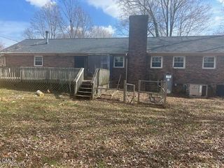 2914 Anita Court, Burlington, NC 27215