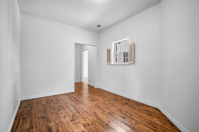 5327 Dusty Road, Athens, TX 75752