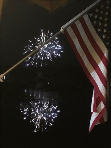 5327 Dusty Road, Athens, TX 75752