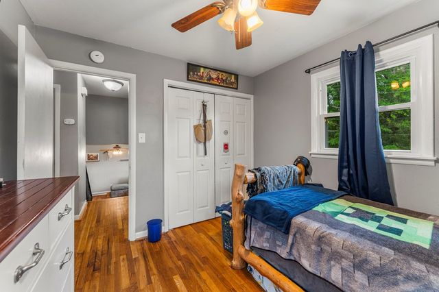 2900 Piper Street, Columbus, GA 31909