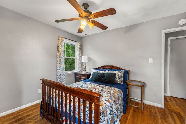 2900 Piper Street, Columbus, GA 31909