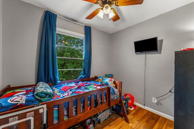 2900 Piper Street, Columbus, GA 31909