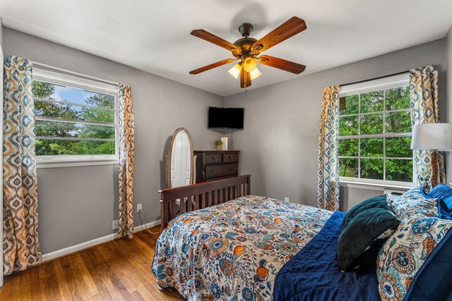 2900 Piper Street, Columbus, GA 31909