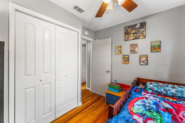 2900 Piper Street, Columbus, GA 31909