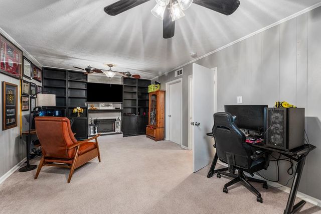 2900 Piper Street, Columbus, GA 31909