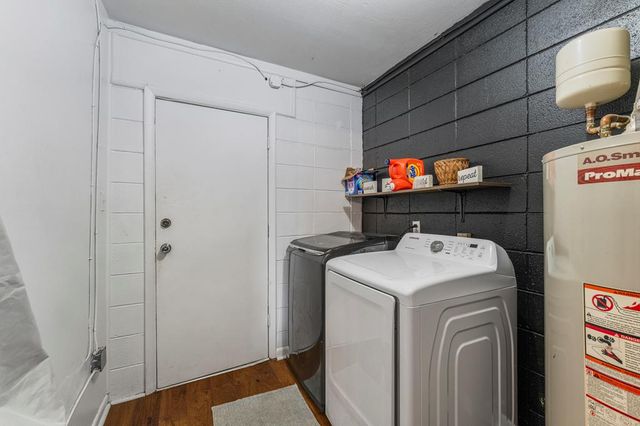 2900 Piper Street, Columbus, GA 31909
