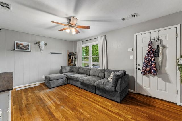2900 Piper Street, Columbus, GA 31909