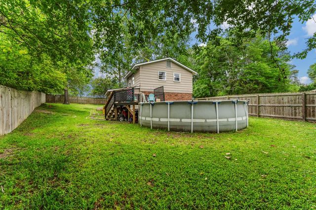 2900 Piper Street, Columbus, GA 31909