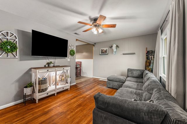 2900 Piper Street, Columbus, GA 31909