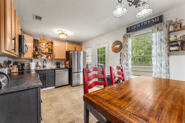 2900 Piper Street, Columbus, GA 31909
