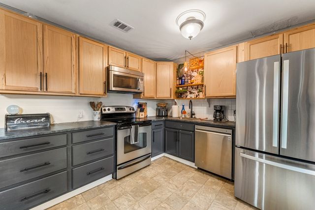 2900 Piper Street, Columbus, GA 31909