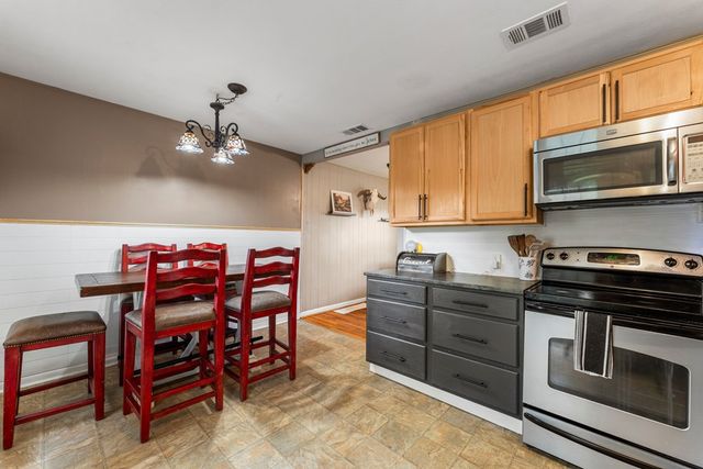 2900 Piper Street, Columbus, GA 31909