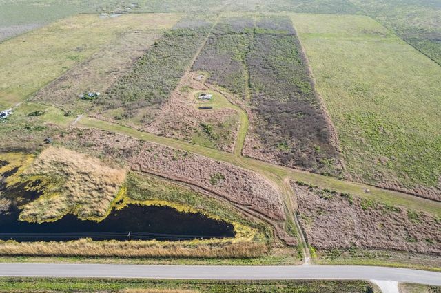 0 0 Cr-792, Freeport, TX 77541