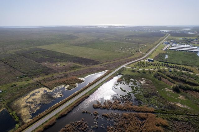 0 0 Cr-792, Freeport, TX 77541