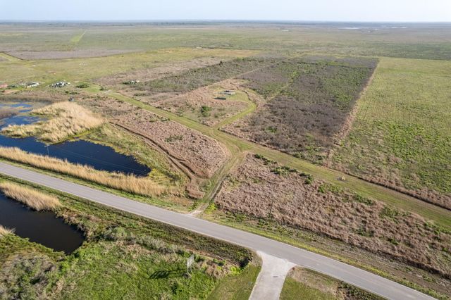 0 0 Cr-792, Freeport, TX 77541