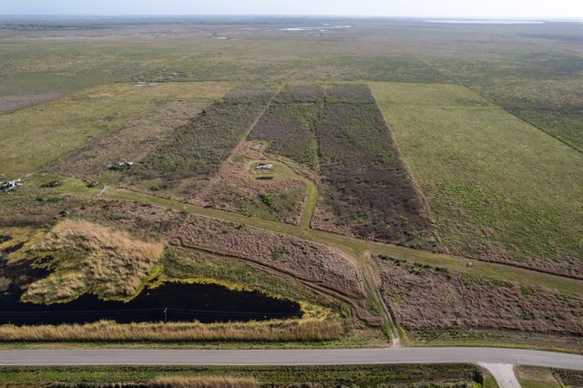 0 0 Cr-792, Freeport, TX 77541