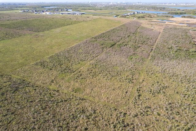 0 0 Cr-792, Freeport, TX 77541