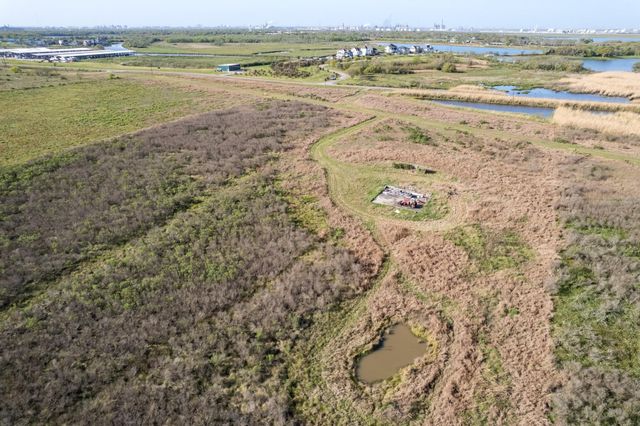 0 0 Cr-792, Freeport, TX 77541