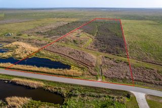 0 0 Cr-792, Freeport, TX 77541