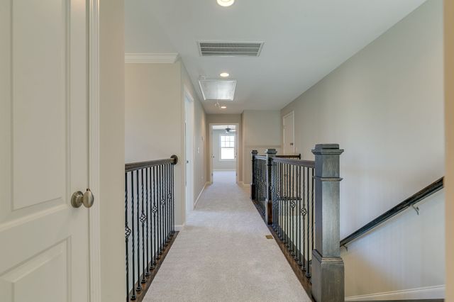 124 Candice Court, Murfreesboro, TN 37128