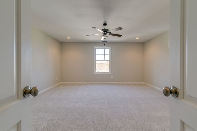 124 Candice Court, Murfreesboro, TN 37128