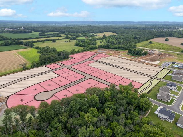 124 Candice Court, Murfreesboro, TN 37128