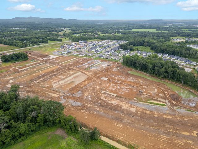 124 Candice Court, Murfreesboro, TN 37128