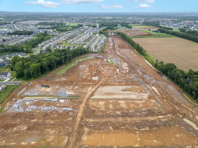 124 Candice Court, Murfreesboro, TN 37128