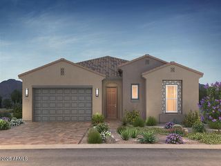 33345 N 129th Avenue, Peoria, AZ 85383