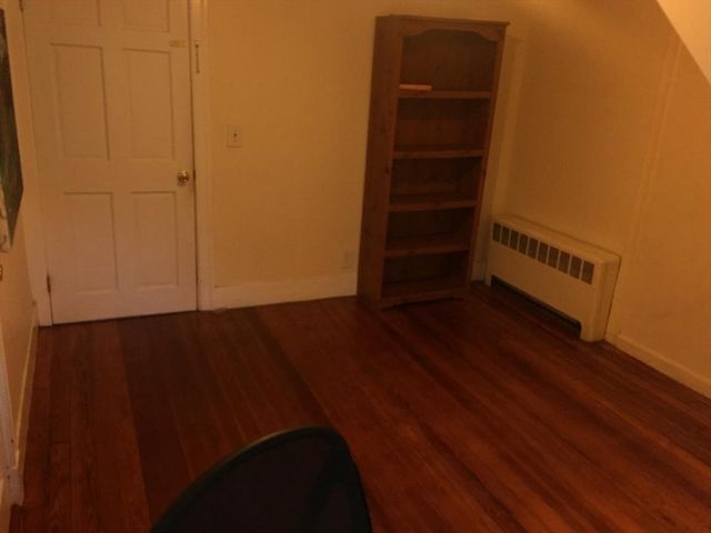 139 South St 3, Waltham, MA 02453
