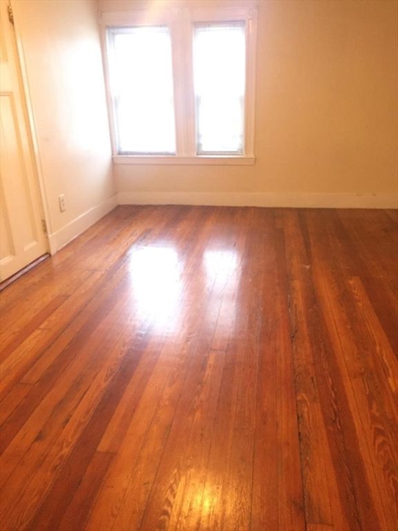 139 South St 3, Waltham, MA 02453