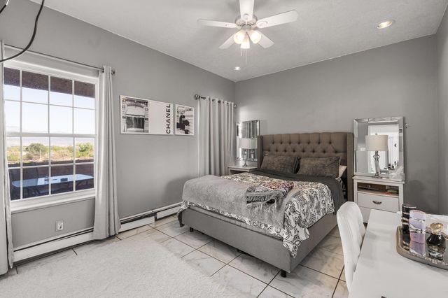 4800 Driftwood Avenue NW, Albuquerque, NM 87114