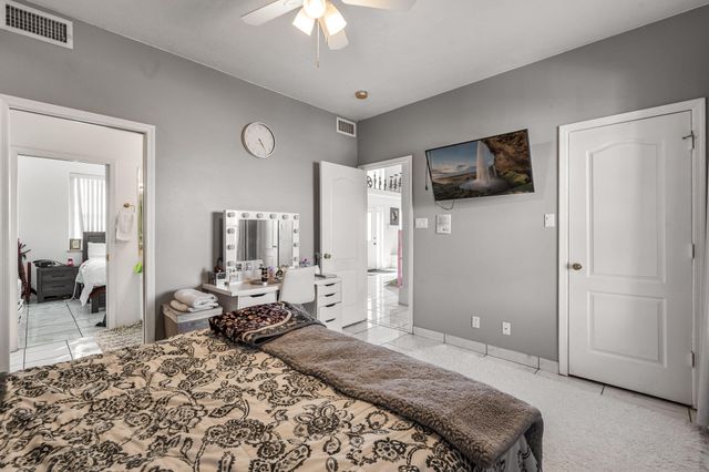 4800 Driftwood Avenue NW, Albuquerque, NM 87114