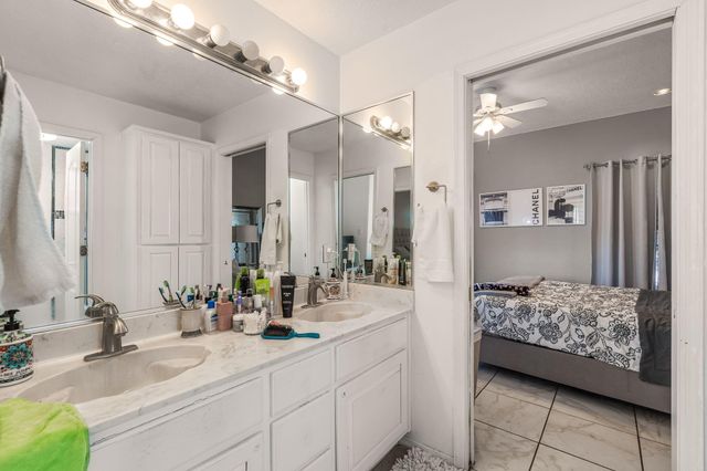 4800 Driftwood Avenue NW, Albuquerque, NM 87114